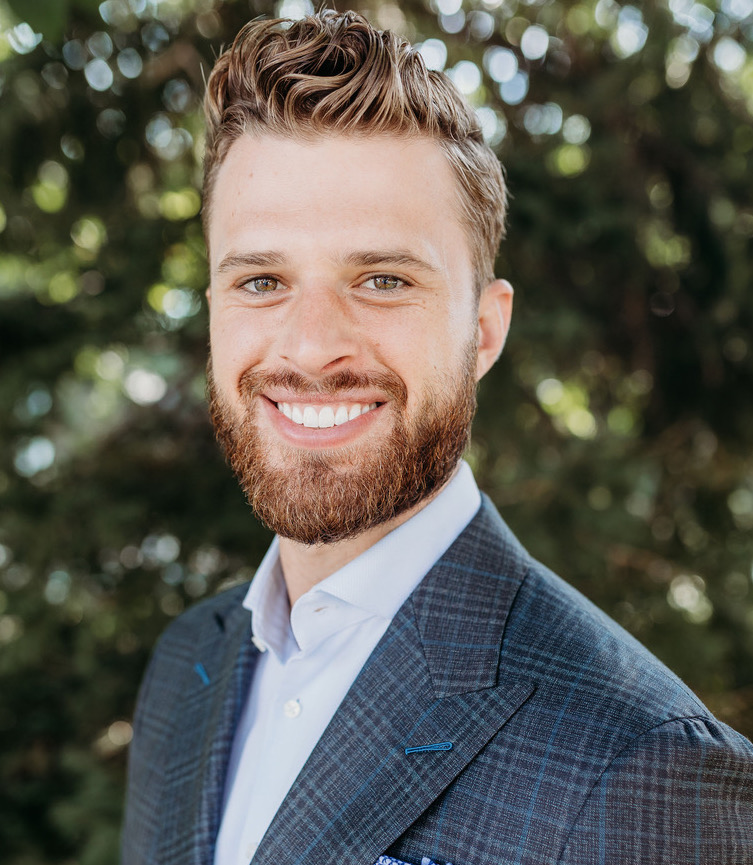 2023 Spring Commencement Speakers News Center